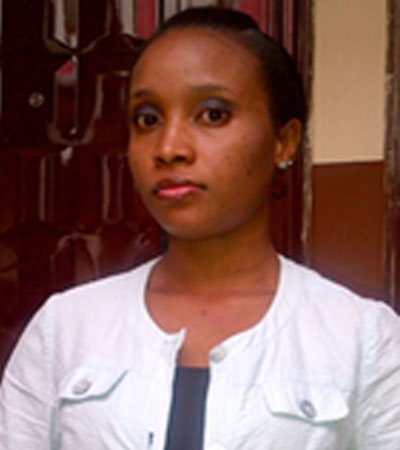 Image Description