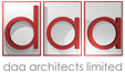 DAA